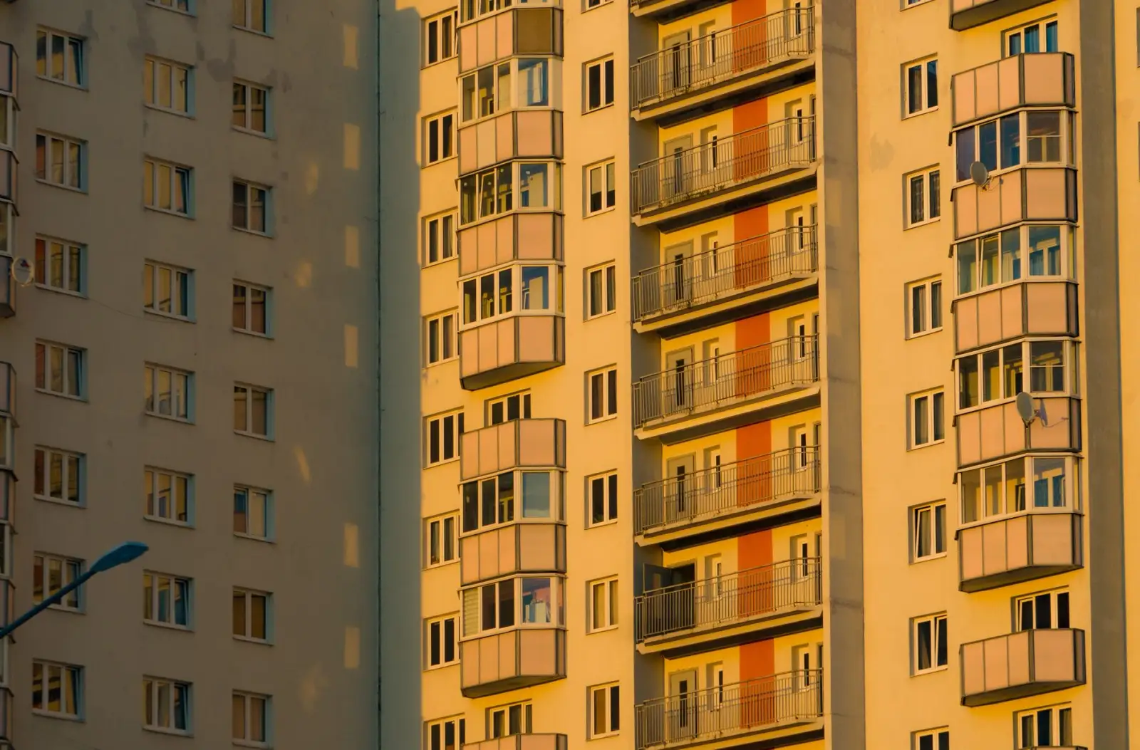 星链购科技智能设备技术升级路径与产品选型适配建议