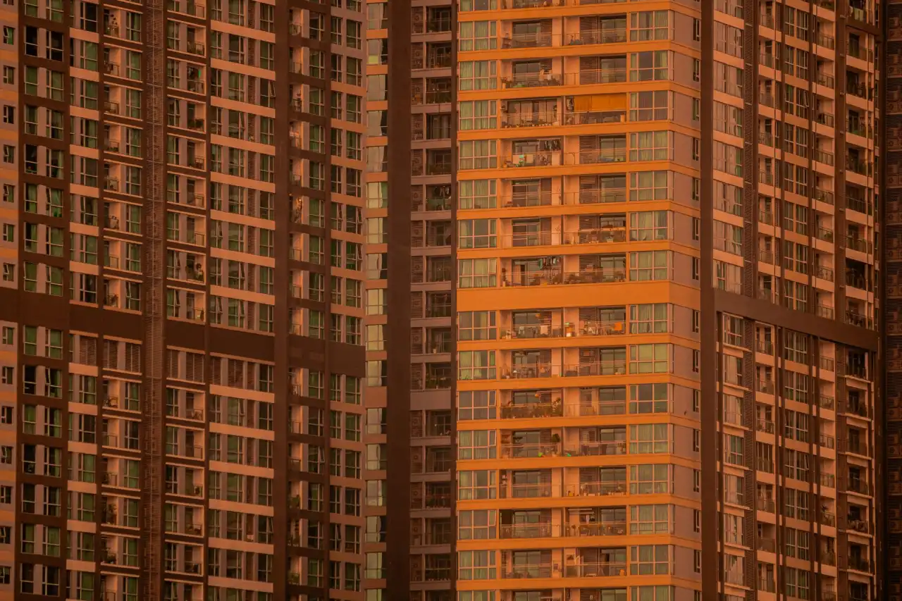 2024年主流手机配件兼容性对比：星链购数码产品采购指南