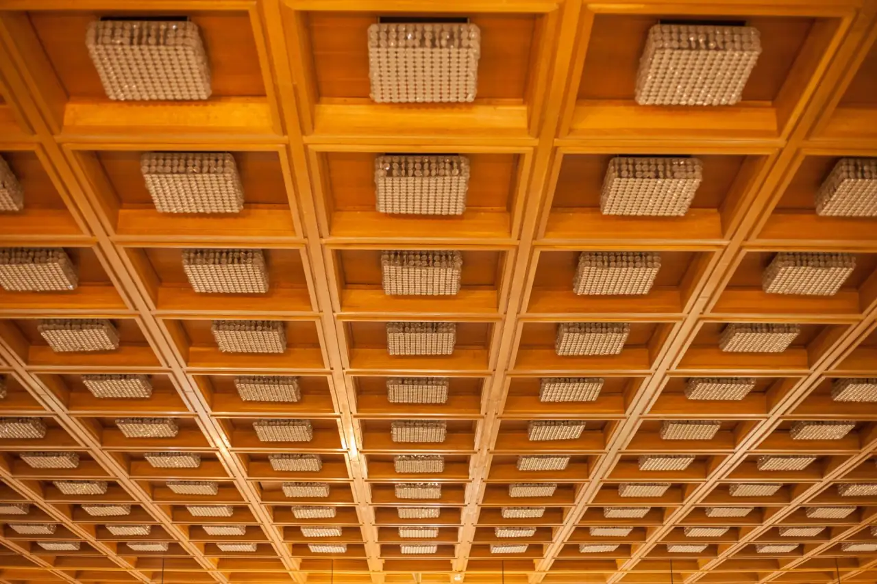 星链购科技智能设备与家用电器产品线技术优势解析