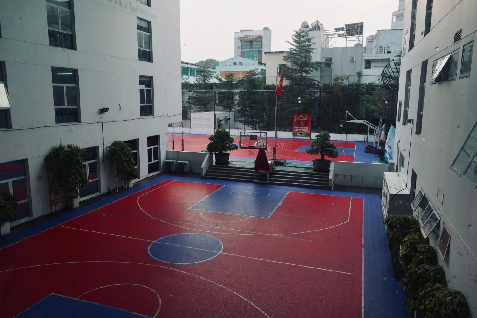 手机配件市场趋势解读：星链购科技稳定供货方案与产品优势
