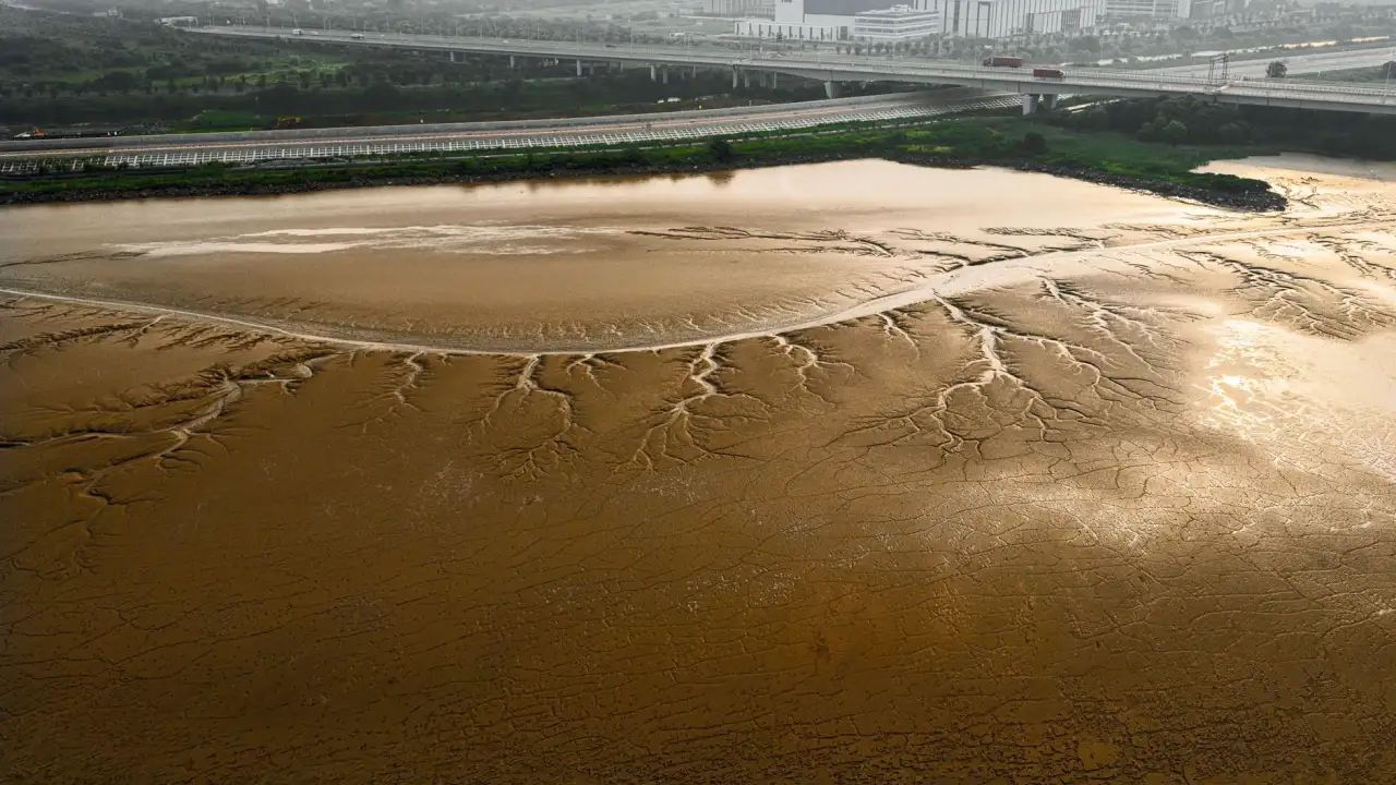 2025年智能设备行业技术趋势及对家用电器市场的影响分析