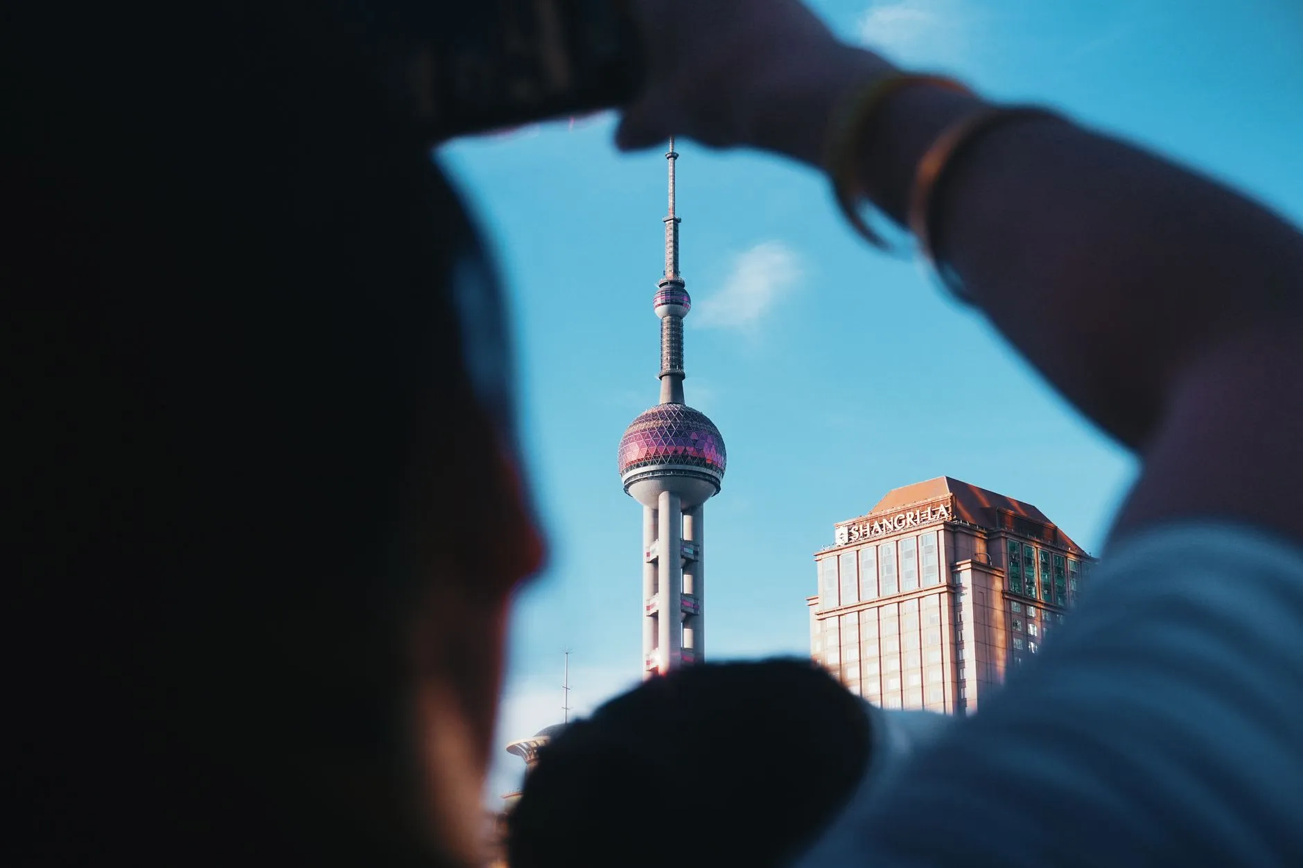 智能设备散热技术升级趋势及对电子产品采购的影响