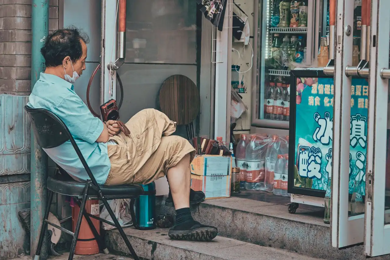 企业级智能设备采购指南：如何匹配办公与生产场景需求