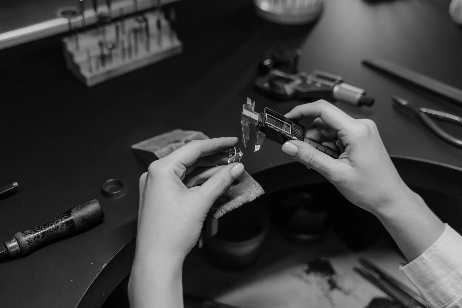 电子产品与数码产品贸易中的正品保障体系：星链购科技的供应链管理实践