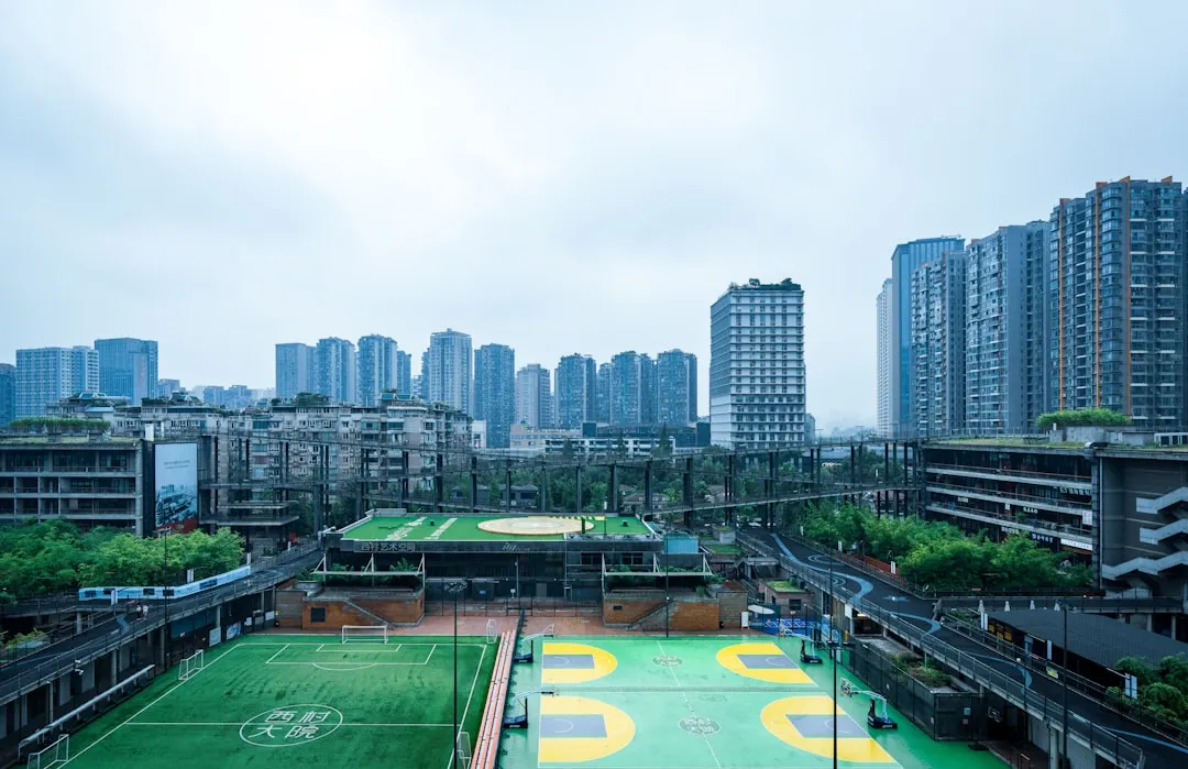 电子产品贸易行业动态：智能设备与家用电器供应链的数字化转型趋势