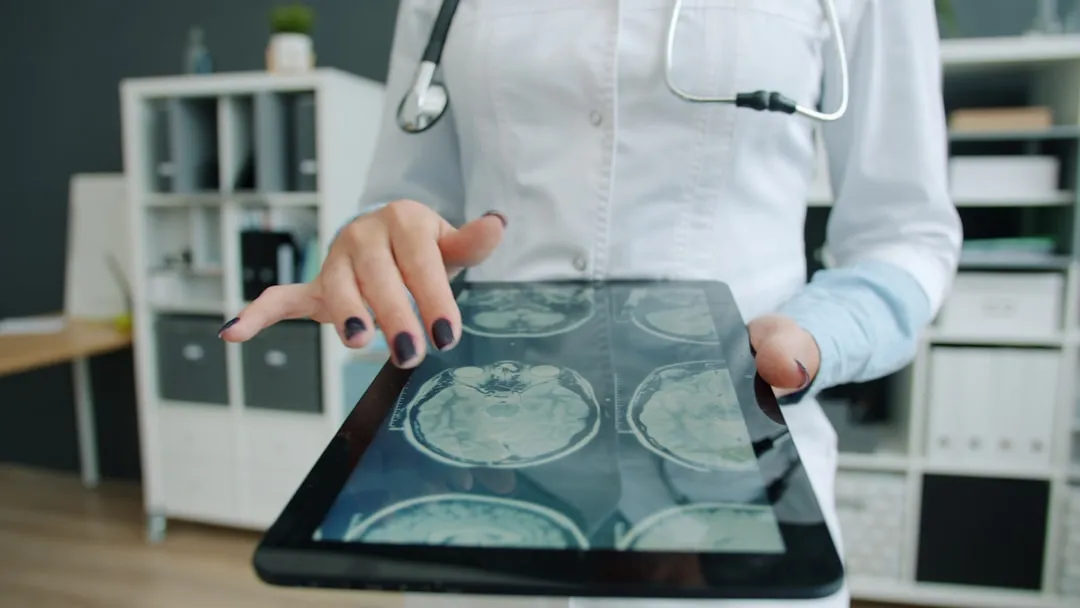 2025年智能设备市场趋势：广东数码供应链如何应对消费升级