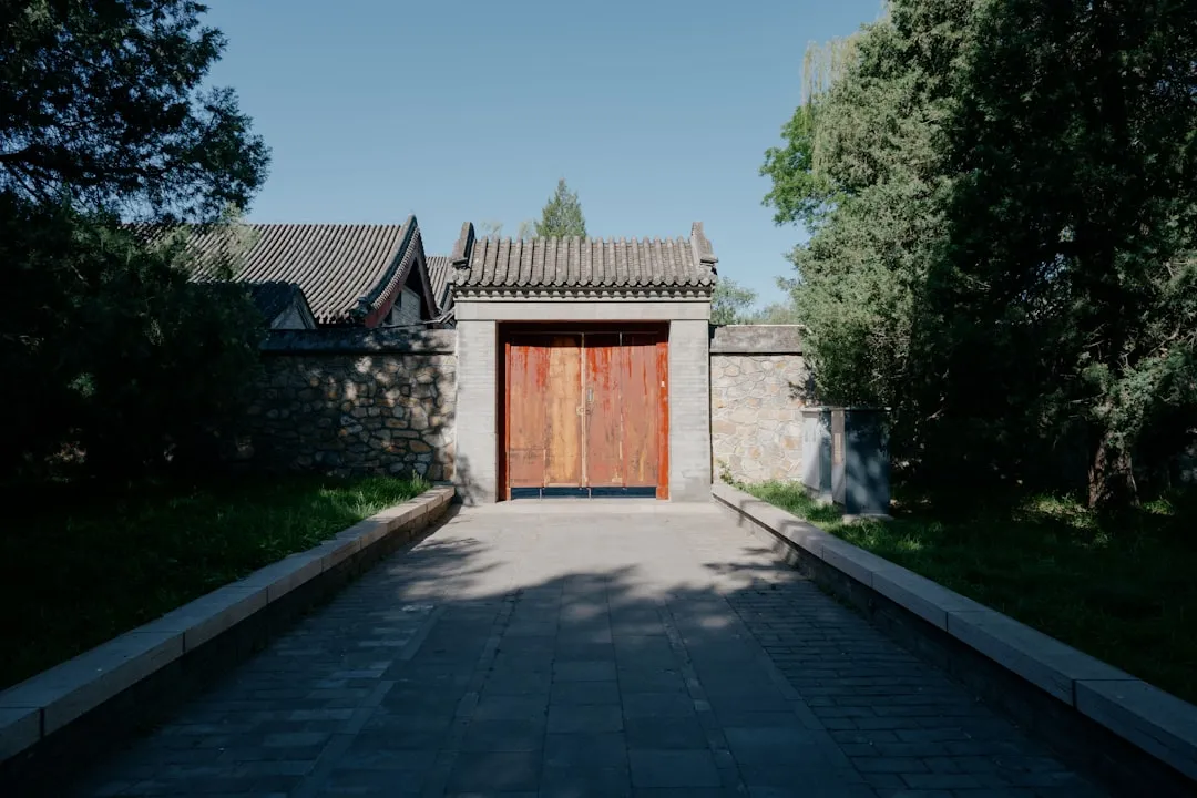 智能设备与家用电器选型指南：星链购科技为企业客户提供的产品匹配方案