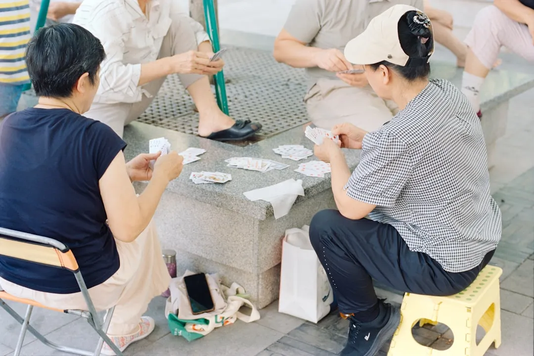 手机配件供应链稳定性对比：广东电子产品贸易渠道的交付能力观察