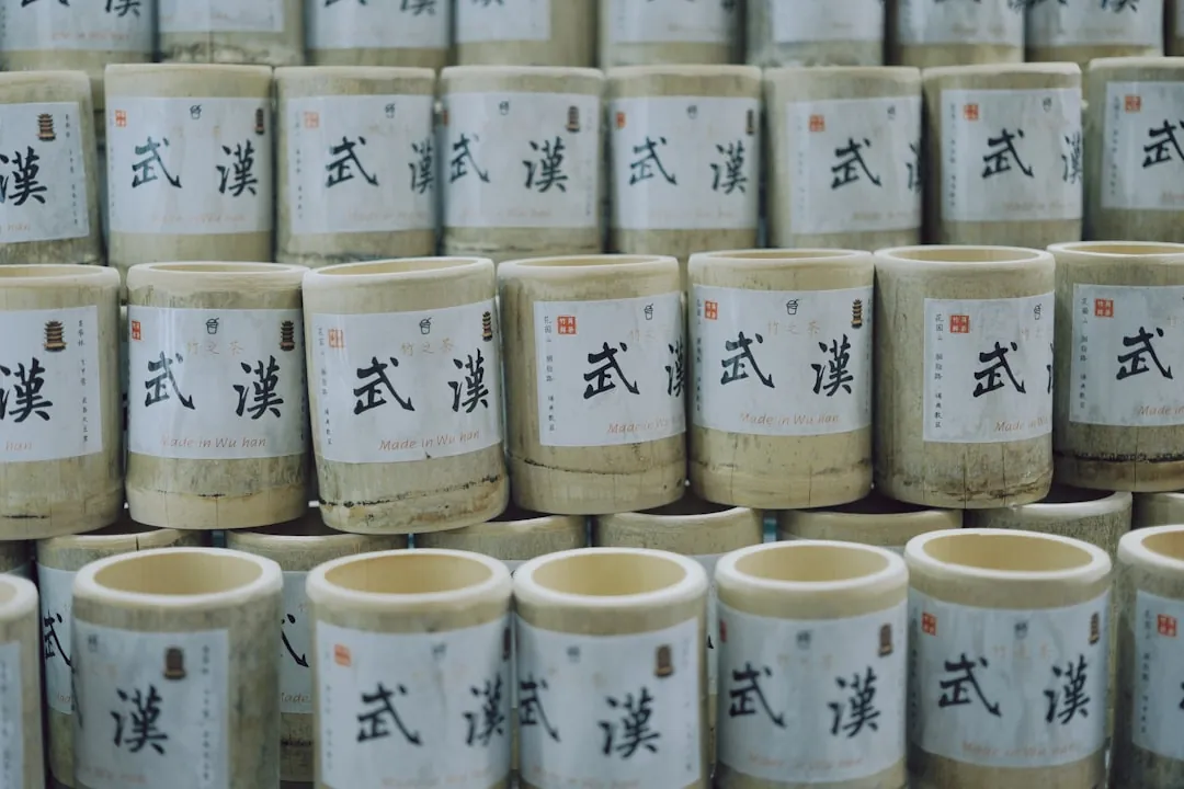 星链购科技电子产品供应方案：智能设备与家用电器一站式采购解析