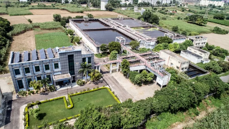 星链购科技智能设备核心参数解析：家用电器与手机配件性能对比