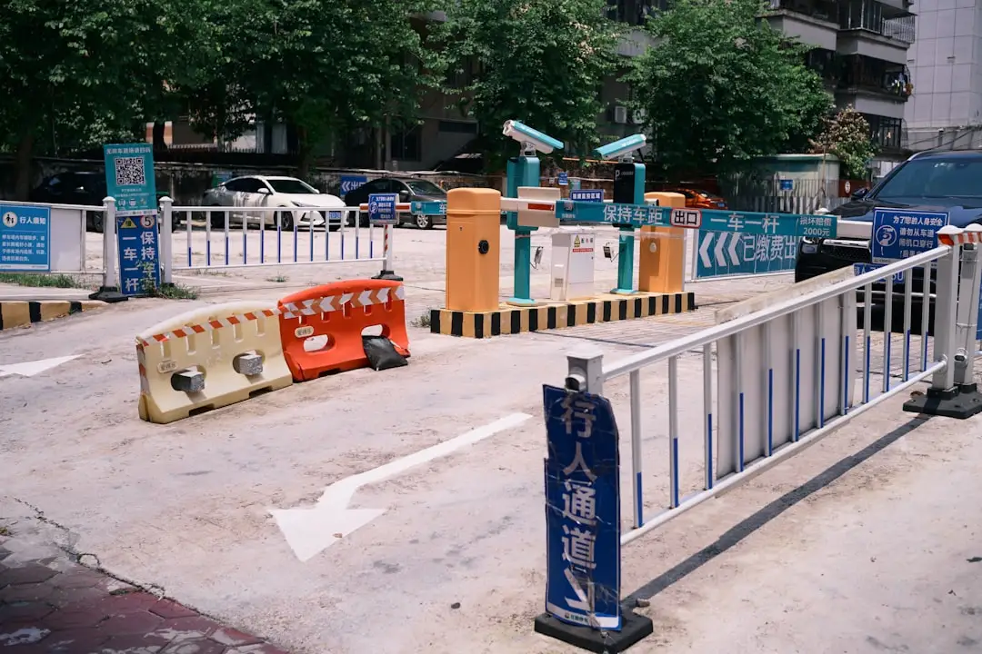 数码产品供应链管理如何保障电子配件正品货源稳定