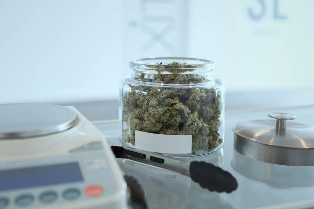 星链购科技电子产品供应链解析：从智能设备到家用电器的一站式采购方案