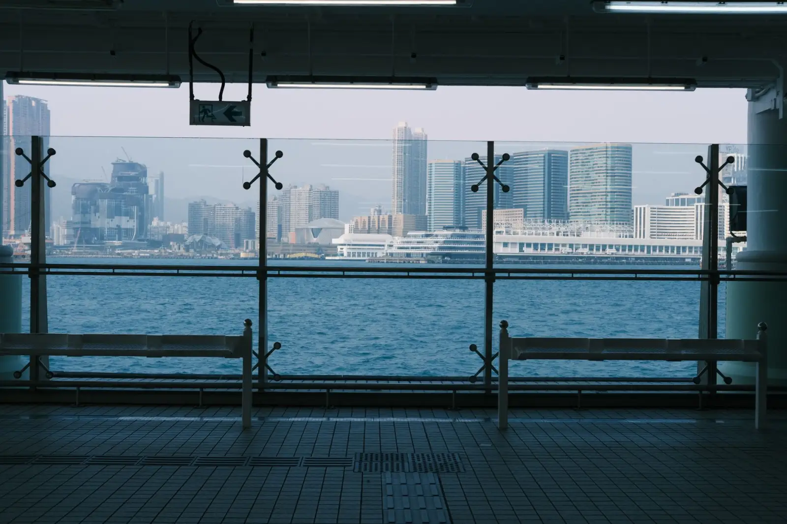 2025年广东市场智能设备与家用电器选型指南