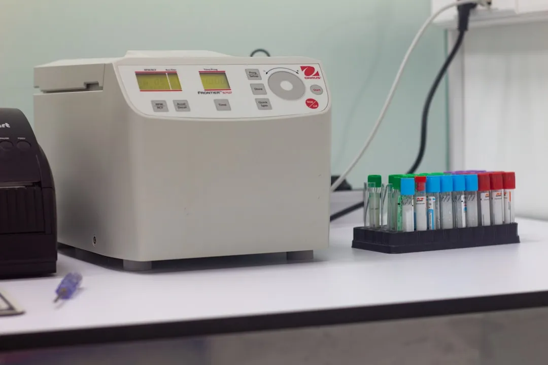 星链购科技电子产品供应体系解析：从智能设备到家用电器的一站式采购方案