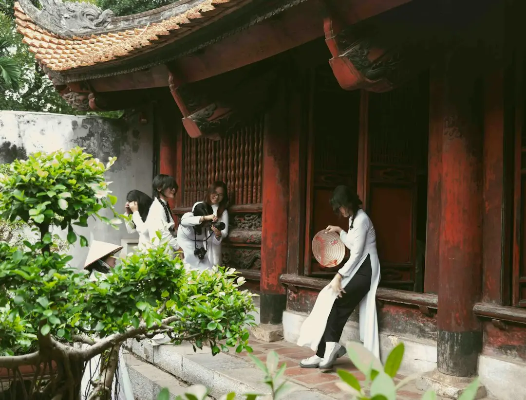 手机配件市场趋势解读：星链购科技稳定供货方案与产品优势