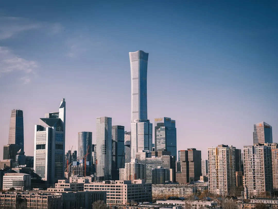 电子产品采购中的供应链稳定性：星链购科技如何保障数码产品正品货源